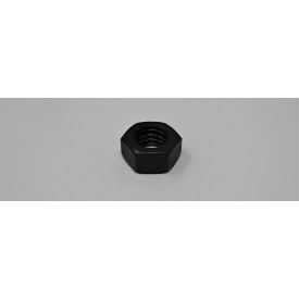Hex Nut M8 X 1.25 (Model 201) Planer, 6012097