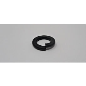 Lock Washer 8.2Mm X 15.4 201 Planer, 6012067