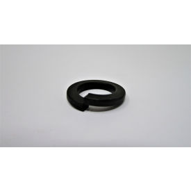 Snap Ring 20Mm