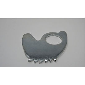 Anti-Kickback Finger (Model 201) Planer, 6012178