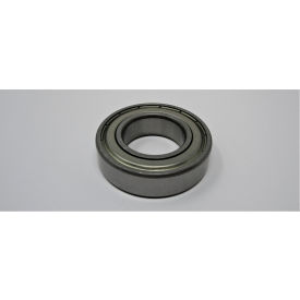 Ball Bearing 6005-Zz (Model 201) Planer, 6012105