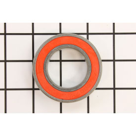 Ball Bearing 6007-2Nse (Model 201) Plnr, 6012155
