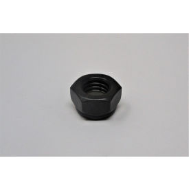 Check Nut M8 X 1.25P (Model 201 Plnr) , 6012285