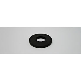 Flat Washer 10Mm X 25 X 3T 201 Planer, 6012080