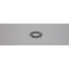 33A-7 Washer 5D