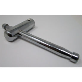 Handle Assembly, 6288926