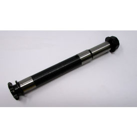 Sprocket Shaft, 6289126A