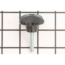 16A Knob Assy M8