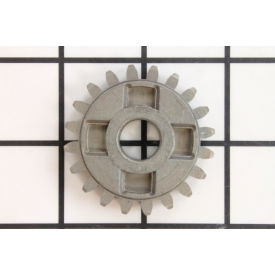 Gear (20T)