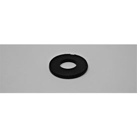 Flat Washer 8.5mm X 19 X 2T 201 Planer
