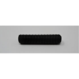 Set Screw M8 X 1.25P X 35Lg