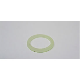 1 X 9/16 X 1/16 Washer #6, 6861600