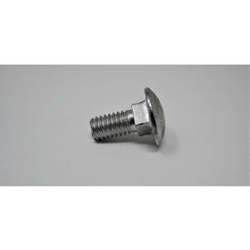 5/16-18 X 3/4 Carriage Bolt, 6086013