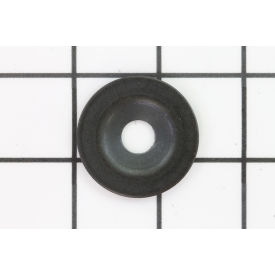1-1/2 Upper Follower Plate