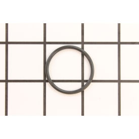 O-Ring (Power feeders) , 6288760