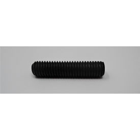 Set Screw M8 X 1.25P X 30Lg Plnr, 6012096