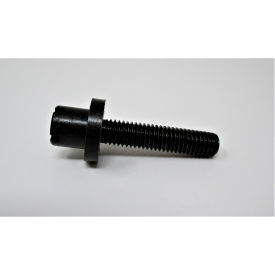 Retain Ring for 15" Planer, 6284725