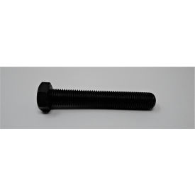 Special Hex Screw (Model 201) Planer, 6012093