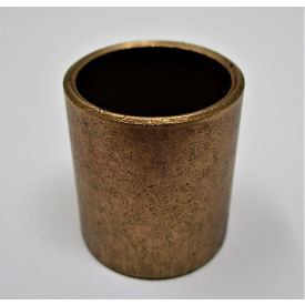 Bushing 3/4X7/8X1, 6095026