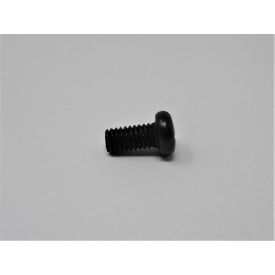 Screw M4X0.7Px8Lg (Model 201 Planer) , 6012232
