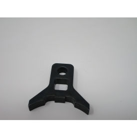 Knife Setting Gauge (201 Plnr)