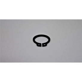 Retain Ring for 12 5F1-A07A 15 Planer, 6284777