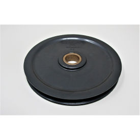 Pulley, 6646048