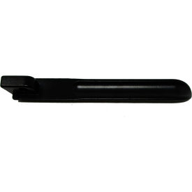 Pad Bearing Wear, 3575078
