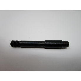 Plunger Indexing, 3601213
