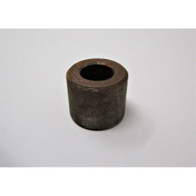 Bushing C Balance, 3070250