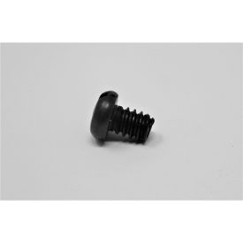 Screw 3/16-24Nc X 1/4 (Model 201 Plnr) , 6012270