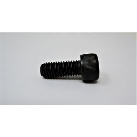 Hex Socket Cap Screw M8X20