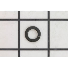 Washer Spring 8.2Mmx15.4Mm, 6285911