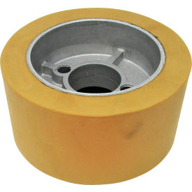 Wheel Co-Matic Feeder, 6288959