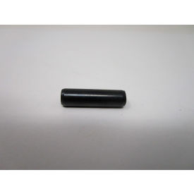 Lock Pin 6 X 22L