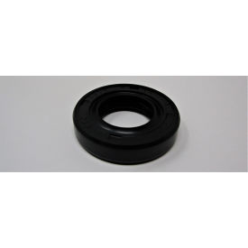 31A-3 Seal Oil 32X17X7T
