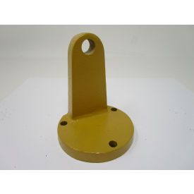 Bracket Roller for 15" Planer, JET Part Number: Pjc-Ho2A, Manufacturer Part Number: 6284793