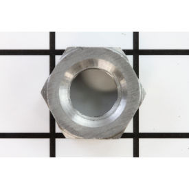 Nut Hex 5/8-12 Acme #66 Arbor Saw