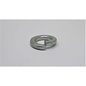 Lock Washer Plain St, 6860802