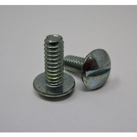 10-24 X 1/2 Truss Hd Screw