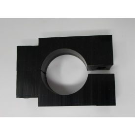 Lock Assembly (510/L510) , 3449005