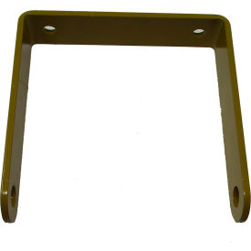 Handle (Text) , 3064750
