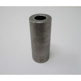 Spacer Roller 1.81 Lg (L510) , 3745052