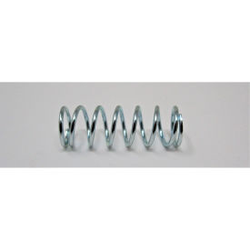 Spring Induction Plunger, 6813142