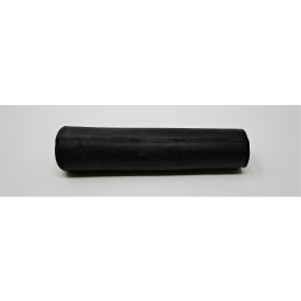 Cap Hn-16N