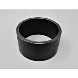 Spacer Bearing #66 Arbor Saw