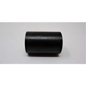 Spacer Trunion #66 Arbor Saw
