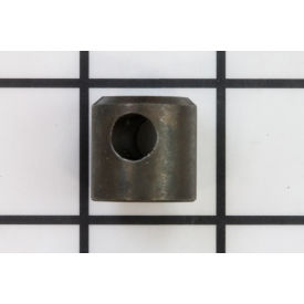 JET Lock 5000 300A