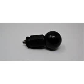 Lock Assy Plun 60A Jointer, 2440005