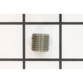 Screw Set 25 2 #27/Spr27 Wd Shaper #28